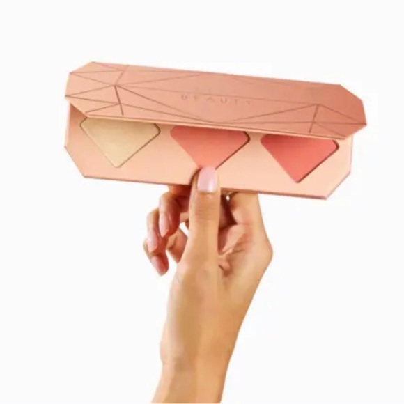 NIB π΄ππ»π
π΅πππ’π‘π¦ π²ππ’ππππ π²ππππππ π²ππππ πΏπππππ - Picture 2 of 16